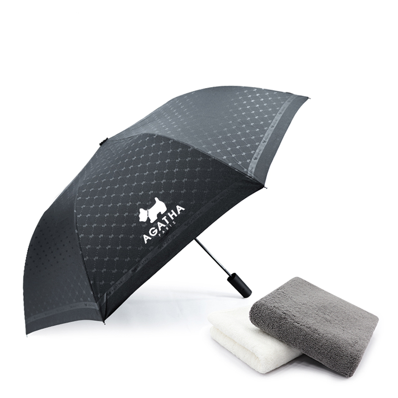 <strong>Travel Kit</strong>