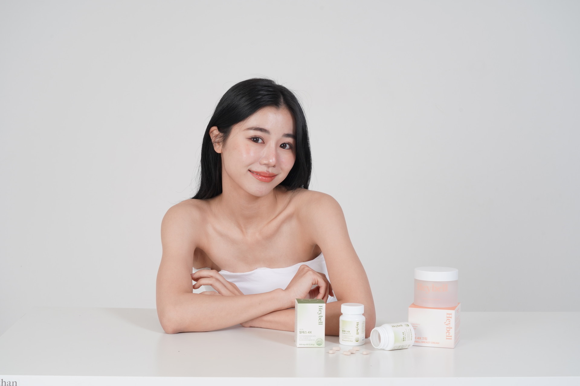 헤이벨 공식 브랜드스토어