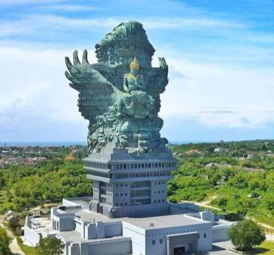 게외까 파크