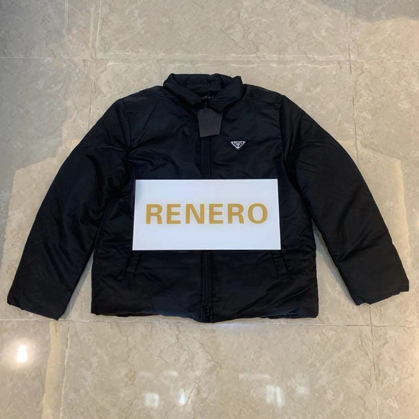 유송*님 제품 검수 완료