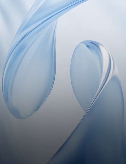 <div class="core_en">Restorative Healing for Skin and Body</div> <div class="core_title">피부와 몸을 건강하게 회복하다</div>