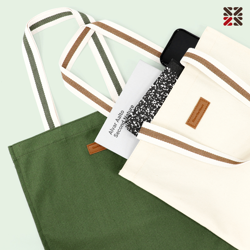 <strong>Merchandise Development and Sales</strong>