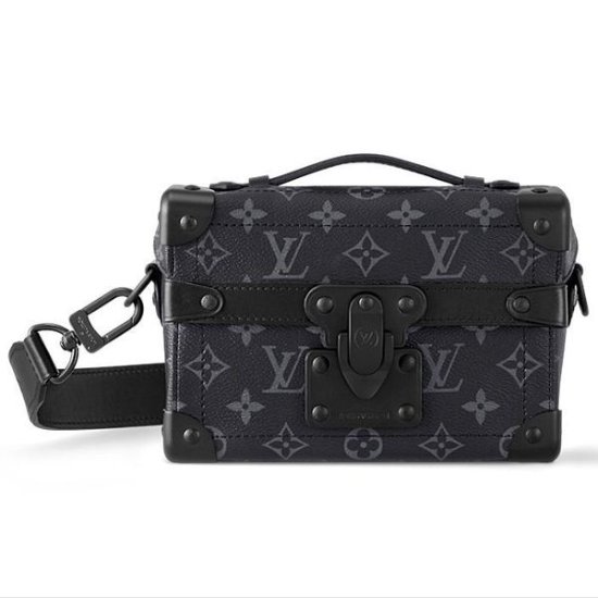 LOUIS VUITTON 루이비통 가방 루이비통 소울 트렁크 ▶매장-580만원◀