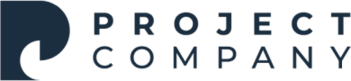 프로젝트컴퍼니
