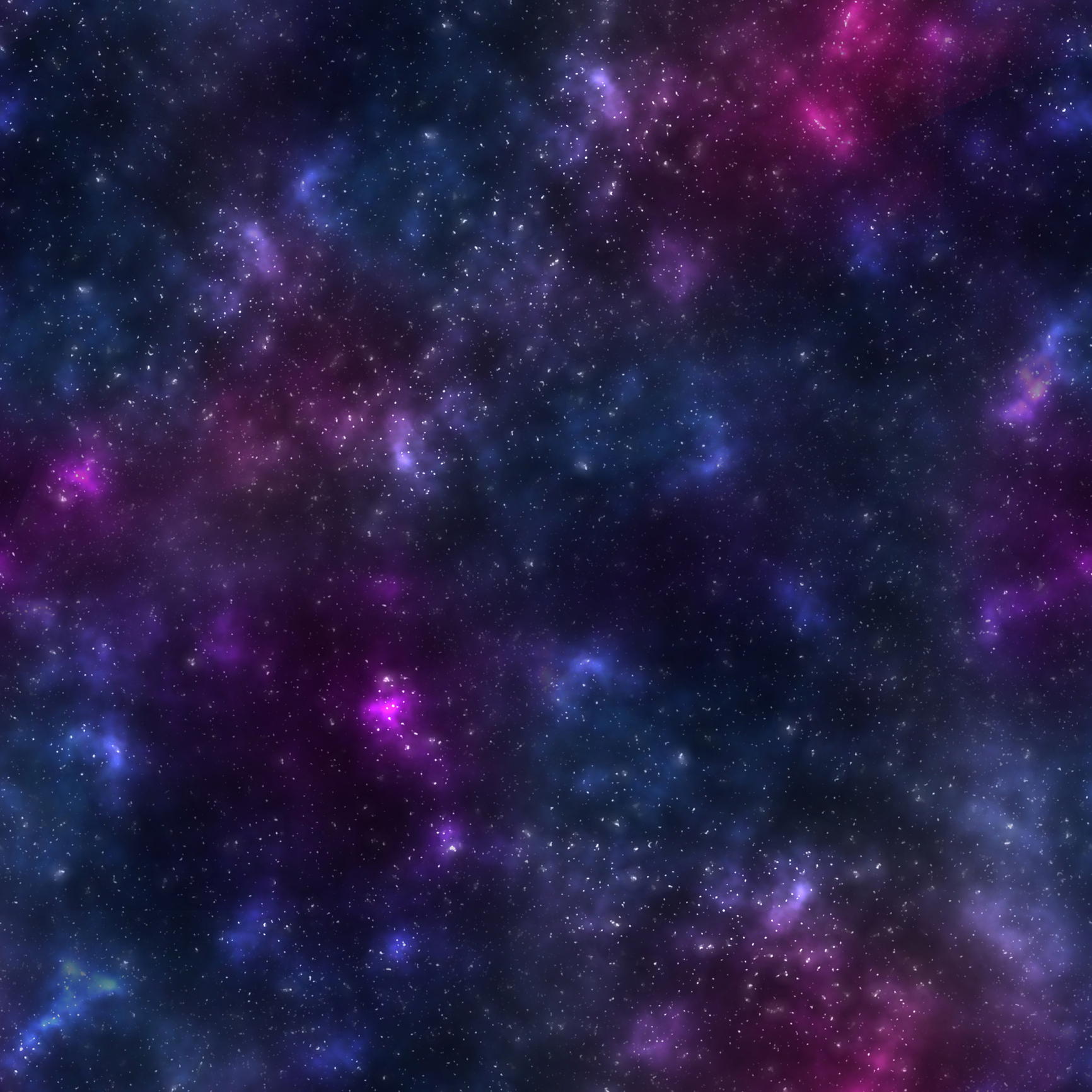 mobile background