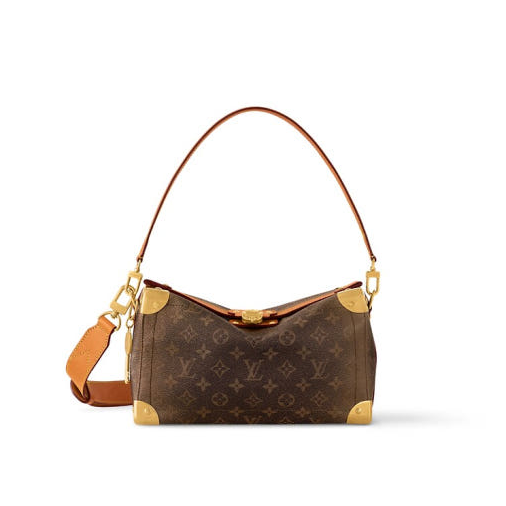 LOUIS VUITTON 루이비통 가방 루이비통 소울 트렁크 이스트 웨스트 ▶매장-640만원◀