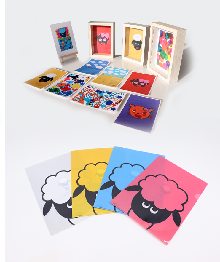 <strong>Travel Kit</strong>