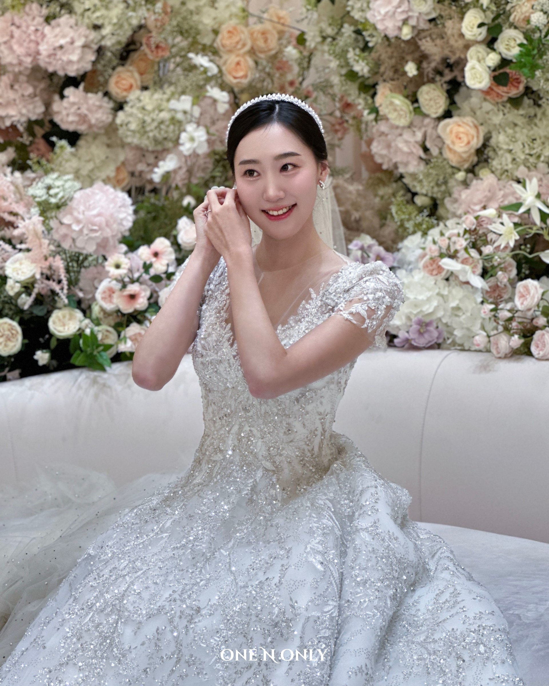 웨딩그룹위더스 영등포