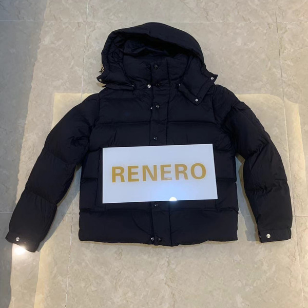 양주*님 제품 검수 완료