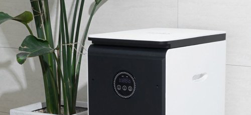 <span style="text-shadow: 2px 2px 5px rgba(0, 0, 0, 0.8);"><span style="font-size: 20px;"><strong>제품소개</strong></span><br>Product Information<br><br><br>휴리엔 제품의 다양한 특징과 장점을 확인하고,<br>생활 속 친환경을 실천해 보세요.<br><br><br><br><br><strong><span style="text-decoration : underline;">바로가기</span></strong>