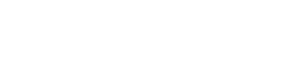 휘게팔레트