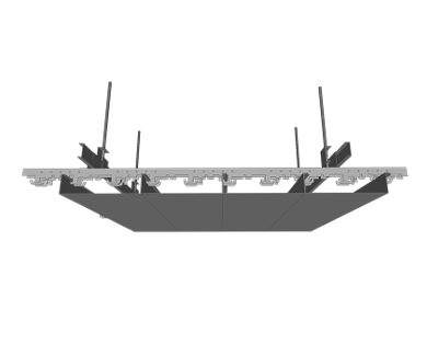 i-Micro SC-05 • 천장용
