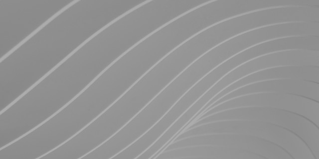 <p style="line-height: 1.5; letter-spacing: -1px;”><span style="font-size: 33px;"><strong>소프웨이브</strong></span></p>