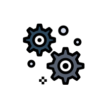 <span style="color:#fff">간단한 운영시스템</span>