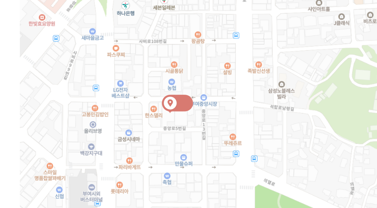 객제는 부여에 위치한 전통주 양조장입니다. 다양한 전통주체험도 함께 만나보세요.