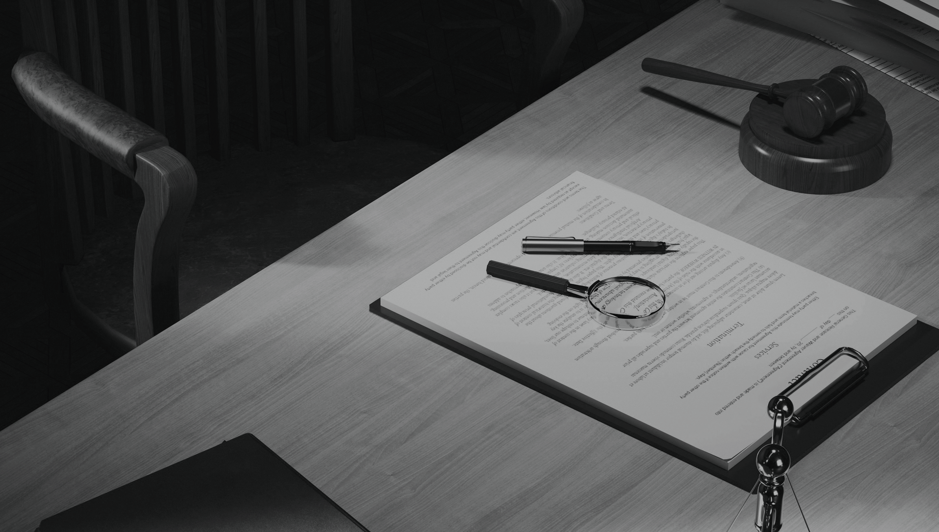 <table class="noBorder" style="width: 100%;"> 	<tbody> 		<tr> 			<td style="width:95%;">  				<p style="font-family: ‘Inter’, sans-serif; line-height: 1.5; font-weight: 800; letter-spacing: 0.2em; text-align: left;"><span style="font-size: 14px;  color:#ffffff;">BID</span></p>  				<p style="font-family: Pretendard, sans-serif; line-height: 2; font-weight: 700; letter-spacing: -0.01em; color:#ffffff; text-align: left;"><span style="font-size: 28px;">입찰</span></p> 			</td> 			<td style="width: 5%; vertical-align: top;"><img src="https://cdn.imweb.me/upload/S202411162bca56155c7f5/ad80d81758405.png" style="width: 26px;" class="fr-fic fr-dii"></td> 		</tr> 	</tbody> </table>