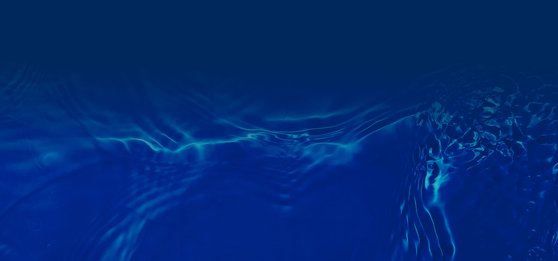 mobile background