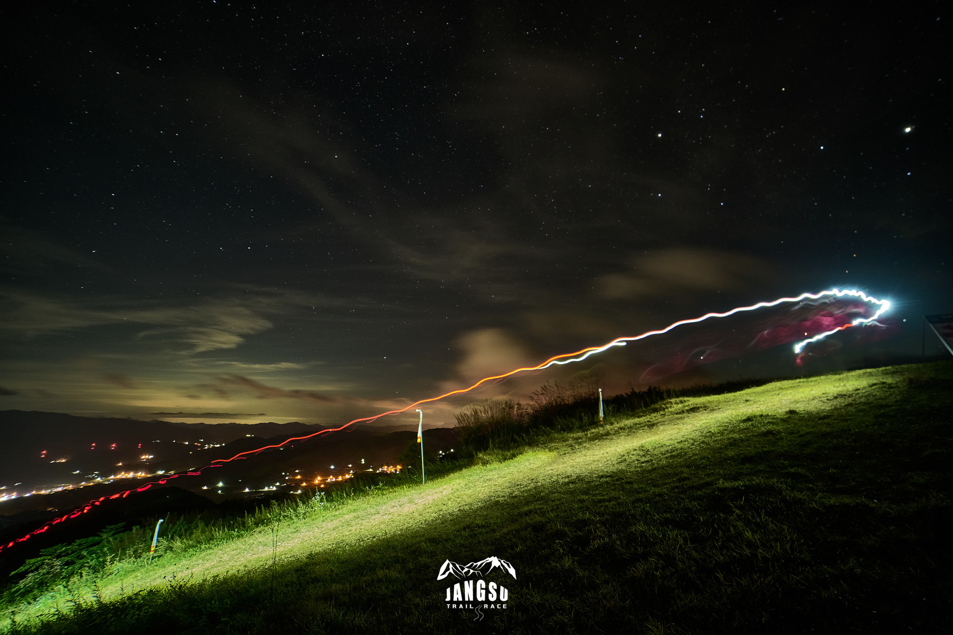 2026 장수트레일레이스 Spring 코스 안내 17