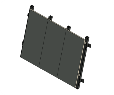i-Micro SW-04 • 벽체용
