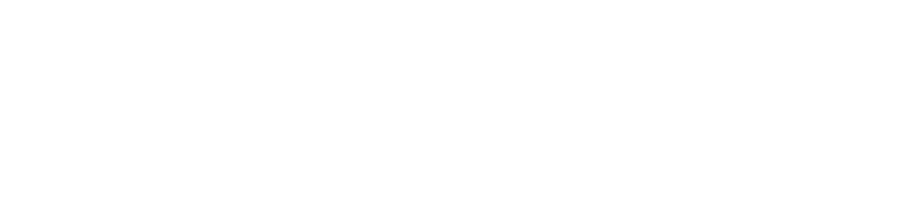 리커버리센터