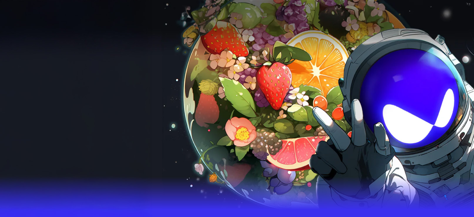 mobile background