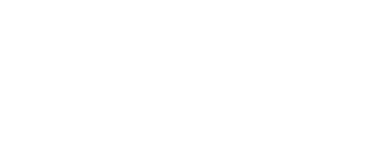 느낌펜션