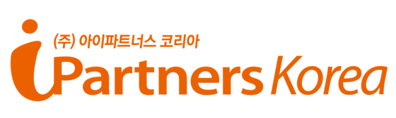 IPARTNERSKOREA