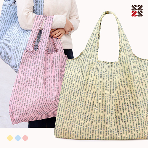 <strong>Continuous Increase in Minimum Wage</strong>