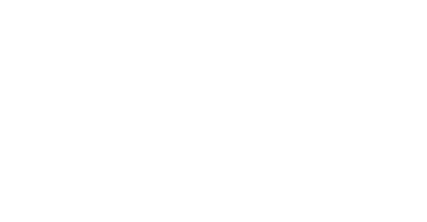 mureung