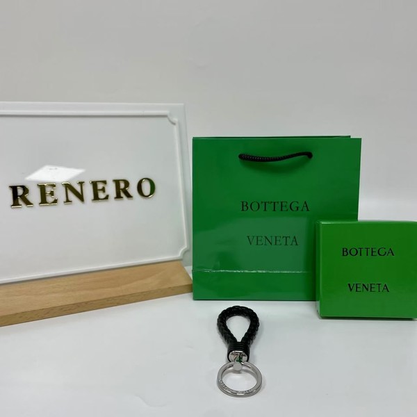 공희*님 제품 검수 완료