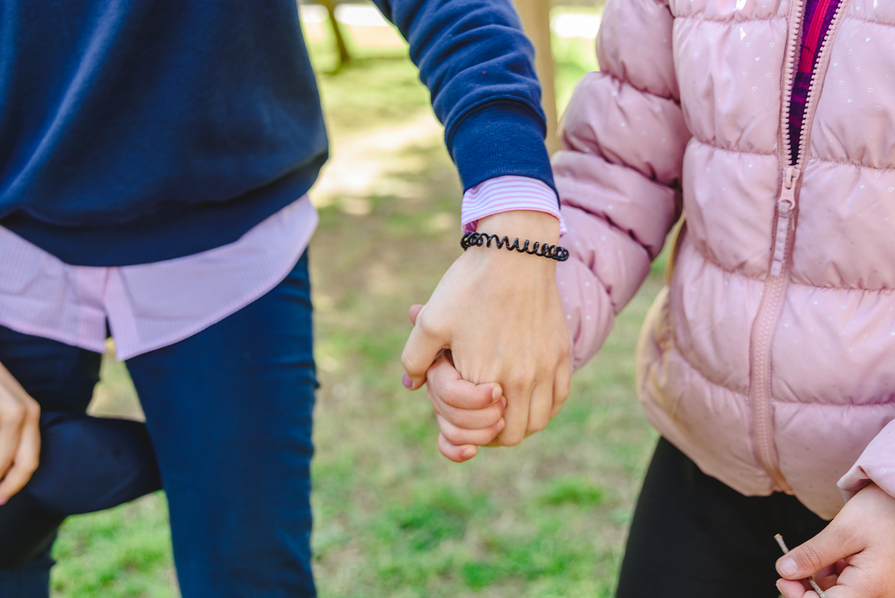 <strong>Continuous Increase in Minimum Wage</strong>