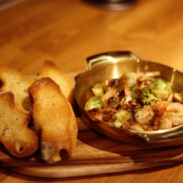 [경남 양산] 히야