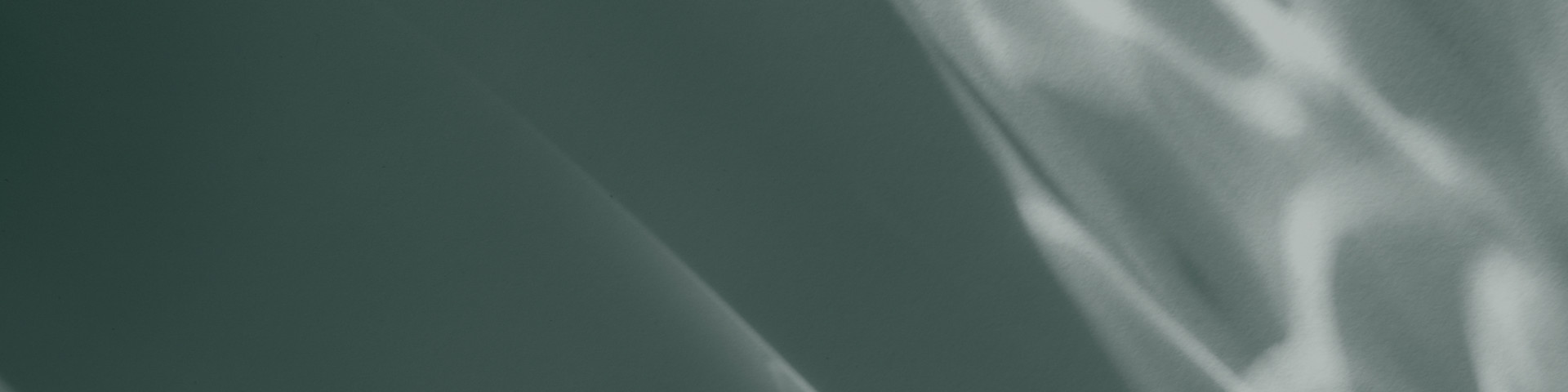 mobile background