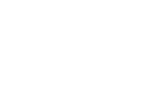 NESSMOM 포목광