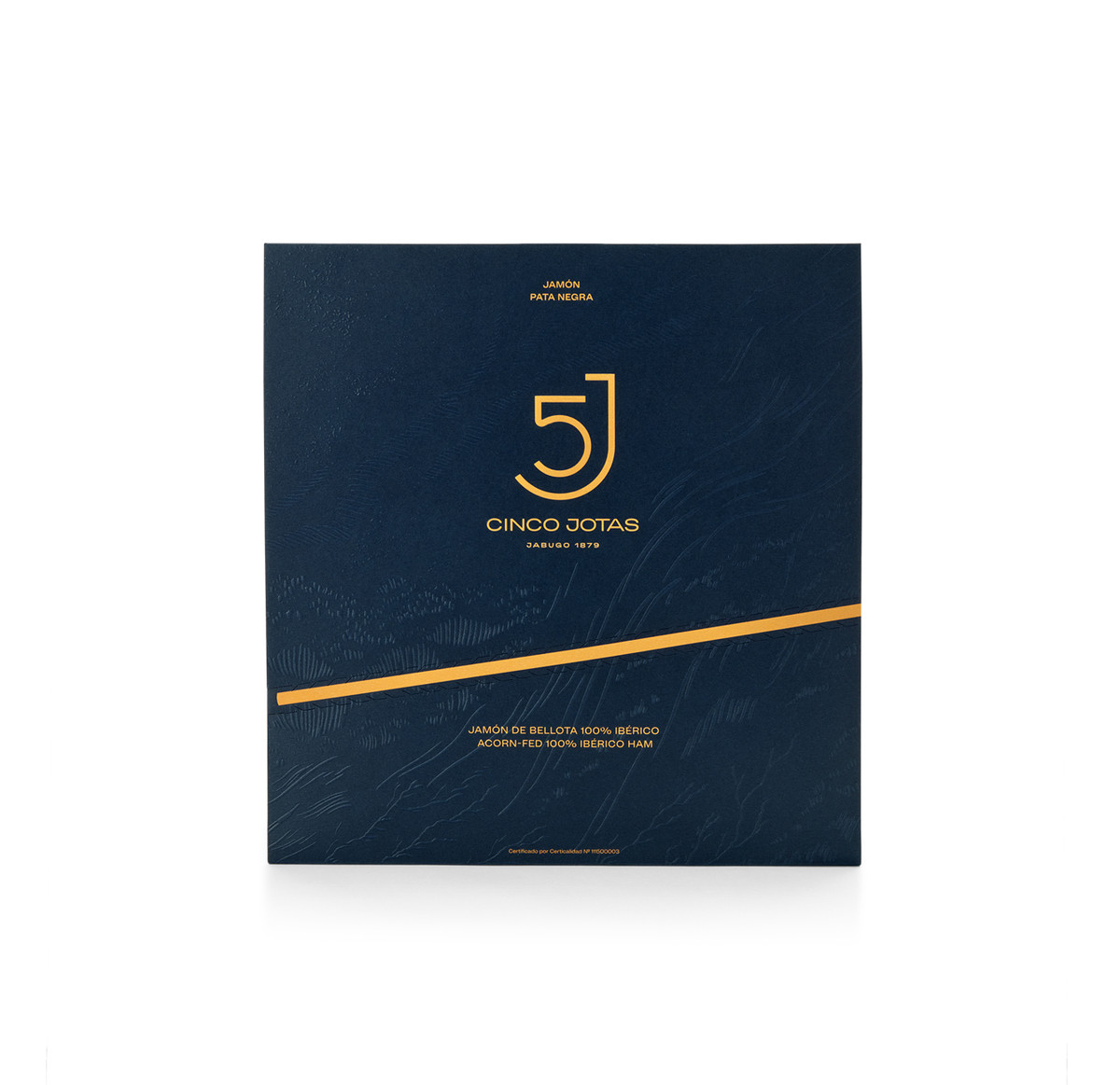 70g-5j-sliced-jamon-de-bellota-iberico