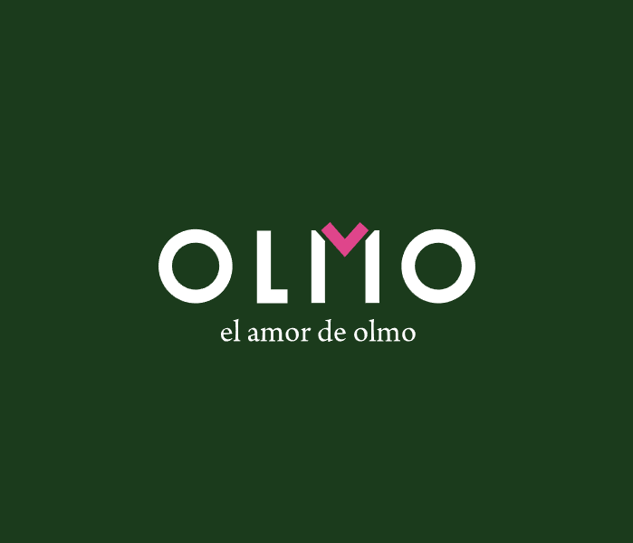 <strong>OLMO Branch</strong>