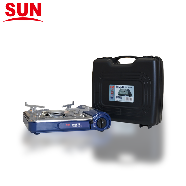 LP ( ラテンパーカッション ) LP004-GLO エッグシェイカー | サウンドハウス [レコウェア] パーカー スイサイダルテンデンシーズ バンド ロック パンク メタル 01563-216mlh キッズ