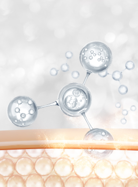 Lifting & Tightening