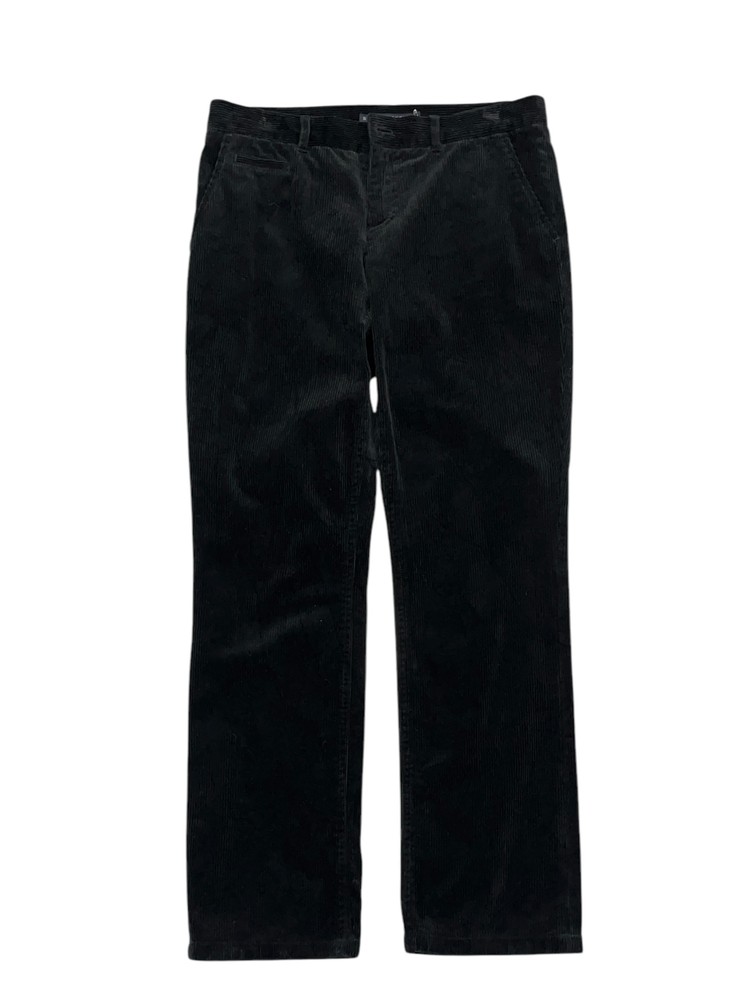 RALPH LAUREN corduroy pants : RAG STORE