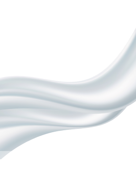 Lifting & Tightening