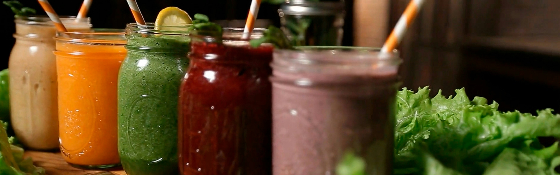 해찬솔푸드, image size:1920x600