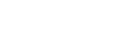 오가로지스