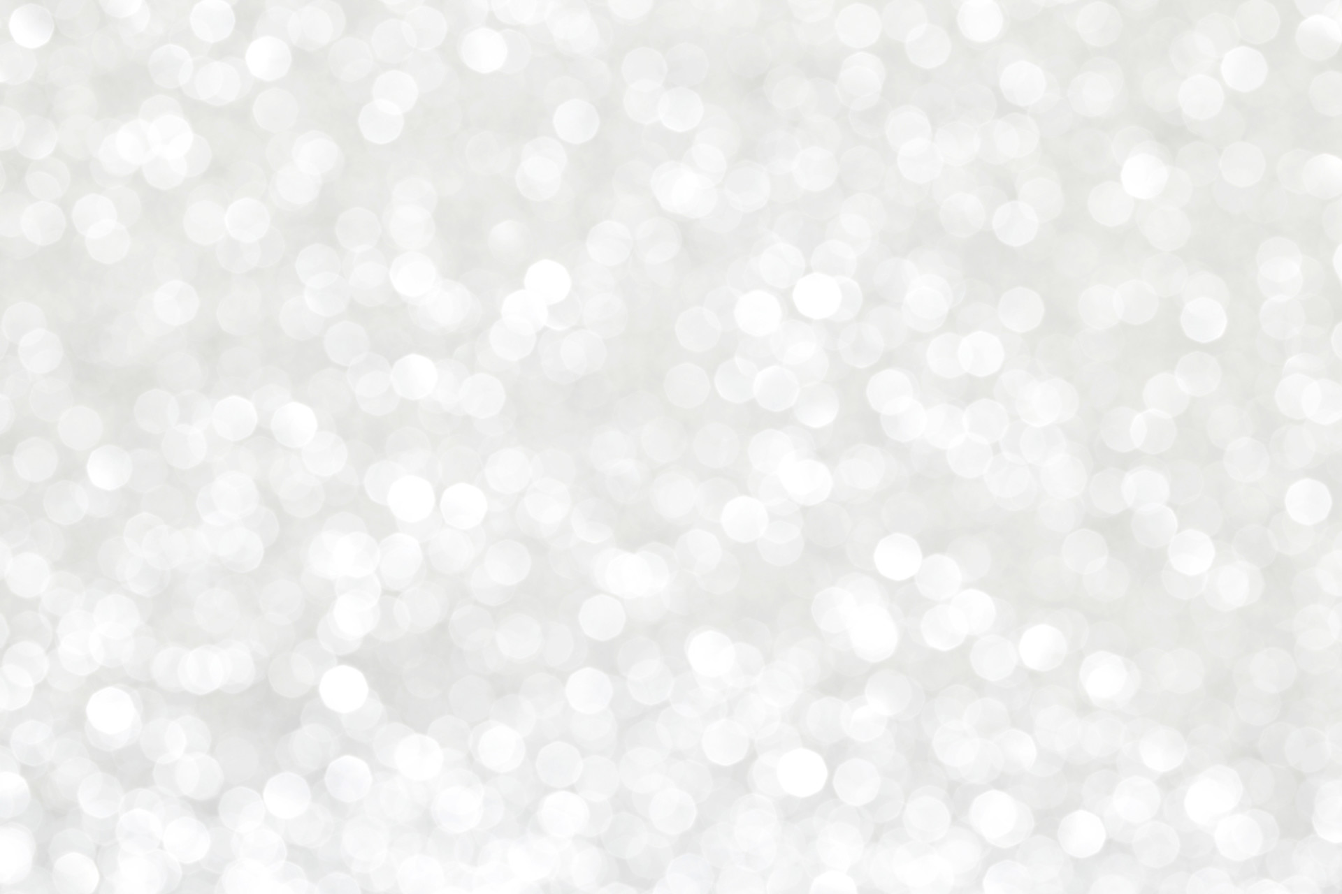 mobile background