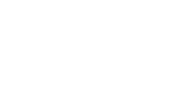 NESSMOM 포목광