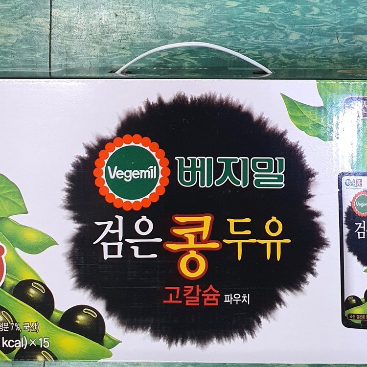 상품 이미지