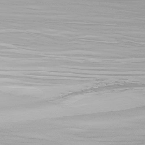 <p style="line-height: 1.2;” letter-spacing: -0.5px; font-weight: 500;”><span style="font-size: 20px;">Online<br>Consultation</span></p>