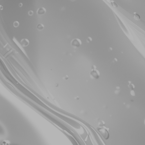 <p style="line-height: 1.3;” letter-spacing: -1.6px; font-weight: 500;”><span style="font-size: 19px;">Botulinum<br>toxin and Filler</span></p>