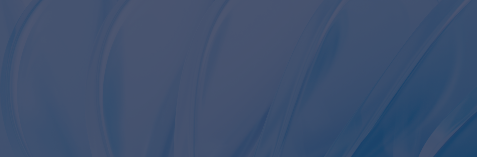 mobile background