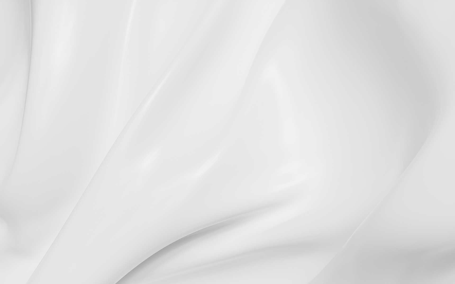 mobile background