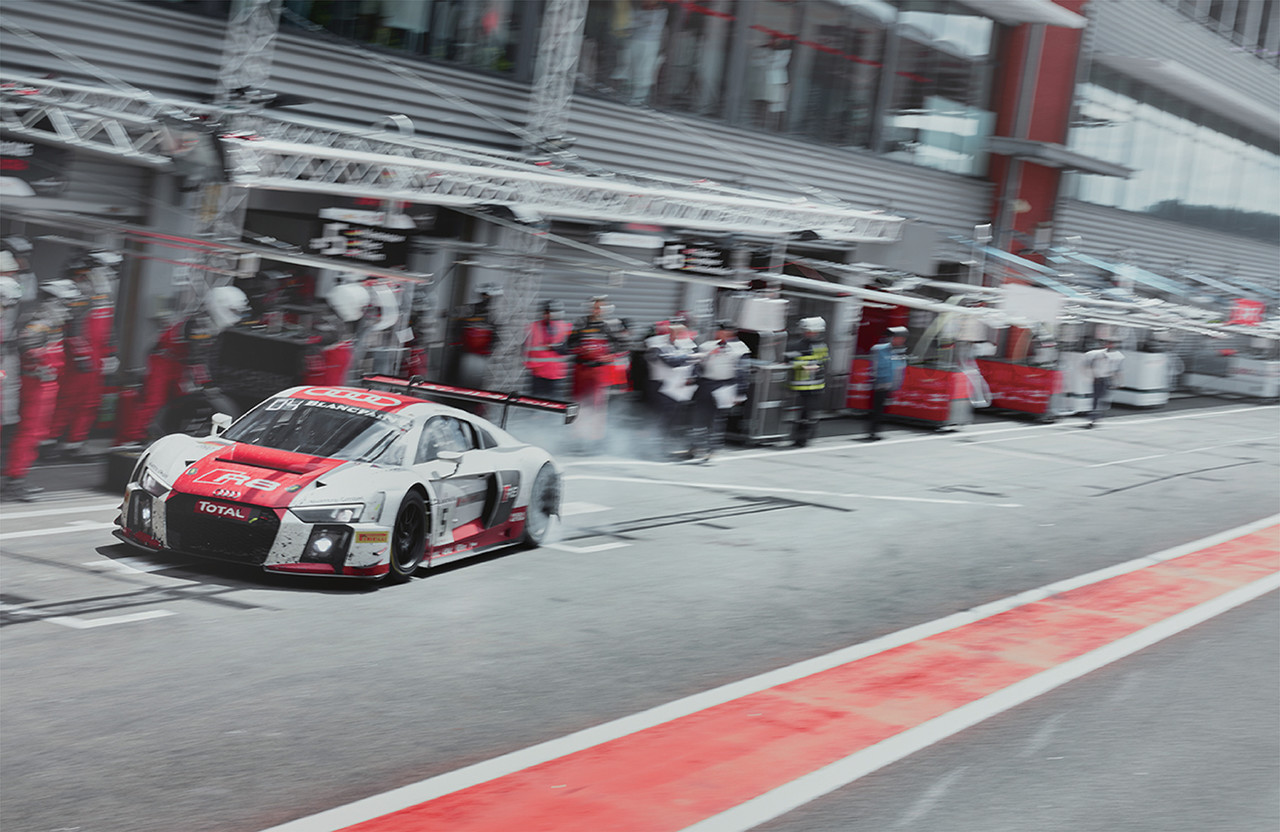 <div style="padding: 10px; line-height: 1;">   <p style="text-align: left;">     <span style="font-size: 38px; font-weight: 800;">FASTER</span>   </p>   <p style="text-align: left; margin-top: 10px;">     <span style="font-size: 20px;">신속하고 효율적인 방식을 통한 목표 달성</span>   </p> </div>